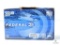 Federal Varmint & Predator .308 Win. 130 Gr. JHP Ammo - 40 Rounds