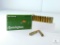 Remington .300 Win. Mag. 180 Grain Core-LOKT PSP Ammo - 20 Rounds
