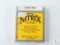 Speer Nitrex .300 Win. Mag. 200 Grain Grand Slam Ammo - 5 Rounds