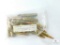 Georgia Arms .300 Win. Mag. 180 Grain Soft Point Ammo - 20 Rounds