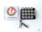 Underwood .45 Colt 225 Grain Soft Cast Hollow Point Ammo - 20 Rounds