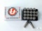 Underwood .45 Colt 225 Grain Soft Cast Hollow Point Ammo - 20 Rounds