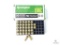 Remington UMC .32 ACP Ammo 71 Grain FMJ - 34 Rounds