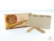 Box of 18 Rounds of 7mm Weatherby Magnum 154-grain Ultra-Velocity Soft Point