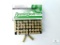 Remington UMC .38 Special 158 Grain Lead Round Nose - 50 Rounds