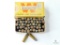 Vintage Box of Winchester .32 S&W Long 98 Gr. Lead - 50 Rounds
