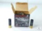 Winchester Blind Side Hex Steel Shot 12 Ga., 3