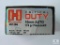 Hornady 10mm Auto 175 Gr. FlexLock Critical Duty - 20 Rounds