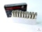 Winchester 7mm Rem. Mag. 168 Gr. Accubond Long Range - 20 Rounds