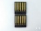 Winchester 7mm Rem. Mag. Ammo, Bullet Unknown - 10 Rounds