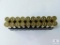 Weatherby 7mm Wby. Mag., Bullet unknown - 20 Rounds