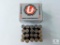 Underwood .444 Marlin 220 Gr. Xtreme Penetrator - 20 Rounds