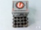 Underwood .444 Marlin 220 Gr. Xtreme Penetrator - 20 Rounds