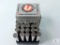 Underwood .444 Marlin 220 Gr. Xtreme Penetrator - 20 Rounds