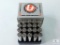 Underwood .444 Marlin 220 Gr. Xtreme Penetrator - 20 Rounds