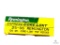 Remington .25-06 Rem. Ammo 120 Grain Core-Lokt PSP Ammo - 17 Rounds