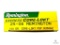 Remington .25-06 Rem. 100 Gr. Core-Lokt PSP Ammo - 20 Rounds