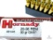 Hornady .25-06 Rem. 90 Gr. GMX Superformance Ammo - 20 Rounds
