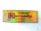 Hornady .25-06 Rem. 117 Gr. BTSP Custom Ammo - 20 Rounds