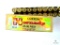Hornady .25-06 Rem. 117 Gr. BTSP Custom Ammo - 20 Rounds
