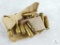 Opened Package of Russian 7.62mm Rounds