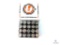 Underwood .44 Mag. 160 Gr. Xtreme Hunter Ammo - 20 Rounds
