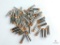 Mixed Bag of Underwood and Sig .44 Mag. Ammo - 44 Rounds