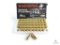 Winchester Super Clean .45ACP 160 Gr. Zinc Core FMJ - 50 Rounds