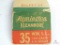 Remington Kleanbore .35 WIN S.L. 180-grain Soft Point