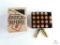 Hornady .44 Special 165 Gr. FTX Critical Defense Ammo - 20 Rounds