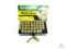 Remington .44 Special 246 Gr. Lead - 45 Rounds