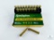 Remington .45-70 Govt. 300 Gr. SJHP - 19 Rounds
