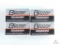 CCI Blazer .22RF Ammo 40 Gr. Round Nose Bullets - 200 Rounds