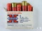 Winchester Super X 16 Ga., 2-3/4