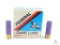 Federal 16 Ga., 2-3/4