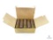 Federal Premium 10 Ga., 3-1/2