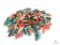 Bag of Mixed 12 Ga. Ammo - 109 Rounds