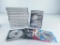 DVD Technical Manual & Armorer's Course - Rifles and Handguns