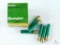 Remington .410 Bore, 2-1/2