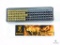 Browning .22LR 40 Gr. BPR HP Ammo - 42 Rounds