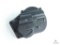 Paddle Holster fits 2.5