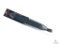 New Winchester Neoprene Comfort Carry Rifle Sling