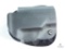 Beretta Holster with Beretta Logo
