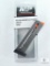 Smith and Wesson M&P 380 Shield Magazine
