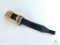 New Butler Creek Ultra Cartridge Padded Rifle Sling