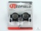 New Redfield 1