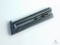 Factory Smith and Wesson Model 622, 22LR Pistol Mag