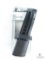 Smith and Wesson M&P 9mm Magazine - 23-round
