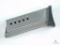 Factory Walther TPH 22LR Pistol Mag