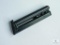Factory Smith and Wesson Model 622, 22LR Pistol Mag